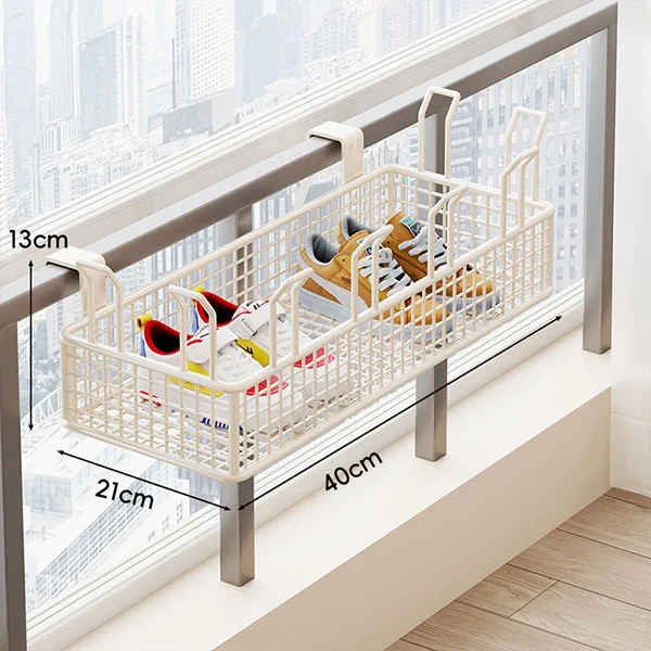 Metal Hanging Shoe And Sock Drying Rack Metal Hanging Shoe And Sock Drying Rack