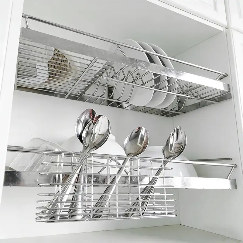 111